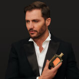 Santal Intense - Eau de Parfum, , hi-res